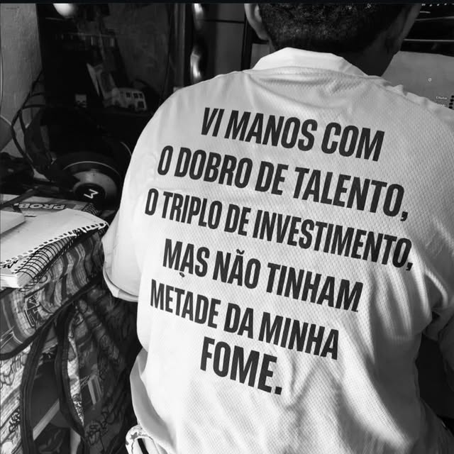 Post 2