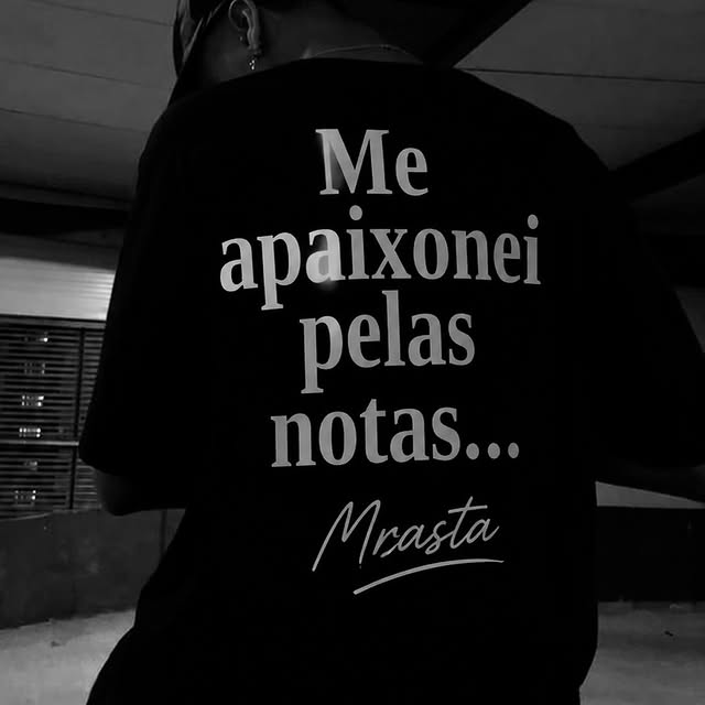 Post 5