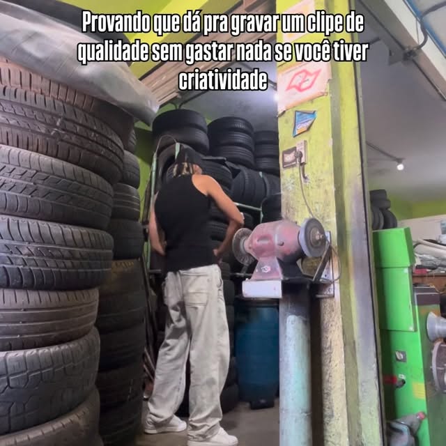 Post 6